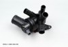 Original  THERMOSTAT Renault 1.2 TCE H5F AVANT, 110619413R